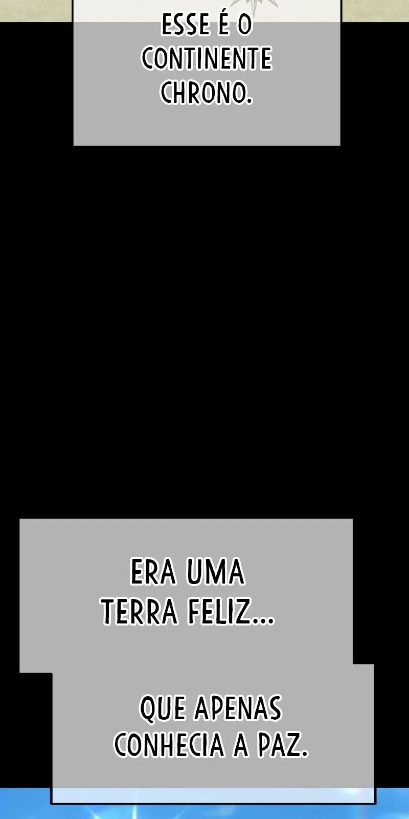 Página do Capítulo 63