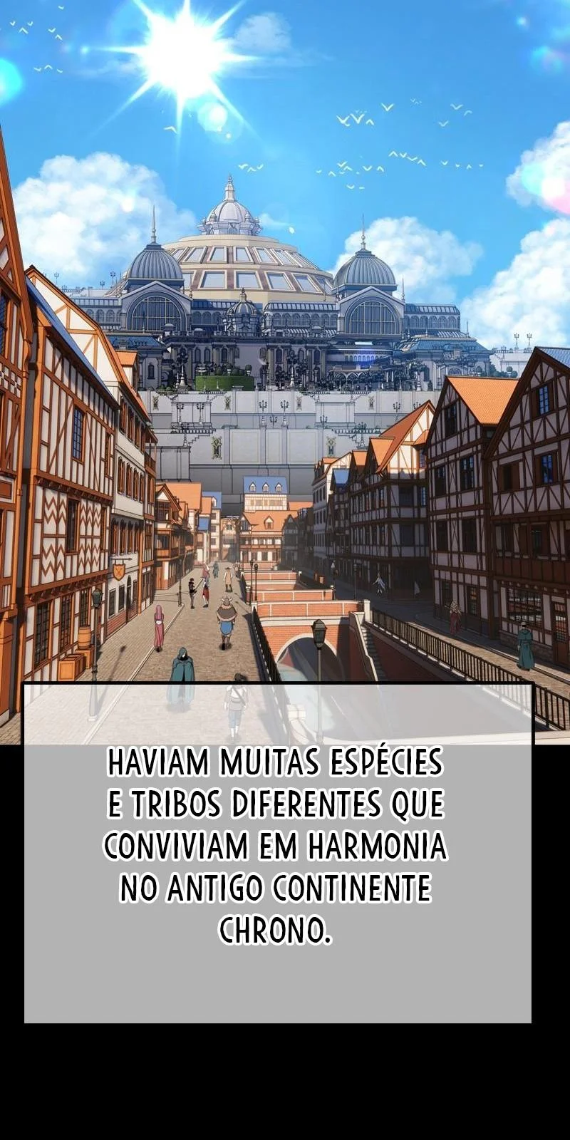 Página do Capítulo 63