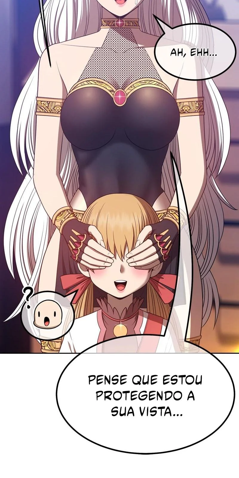 Página do Capítulo 63