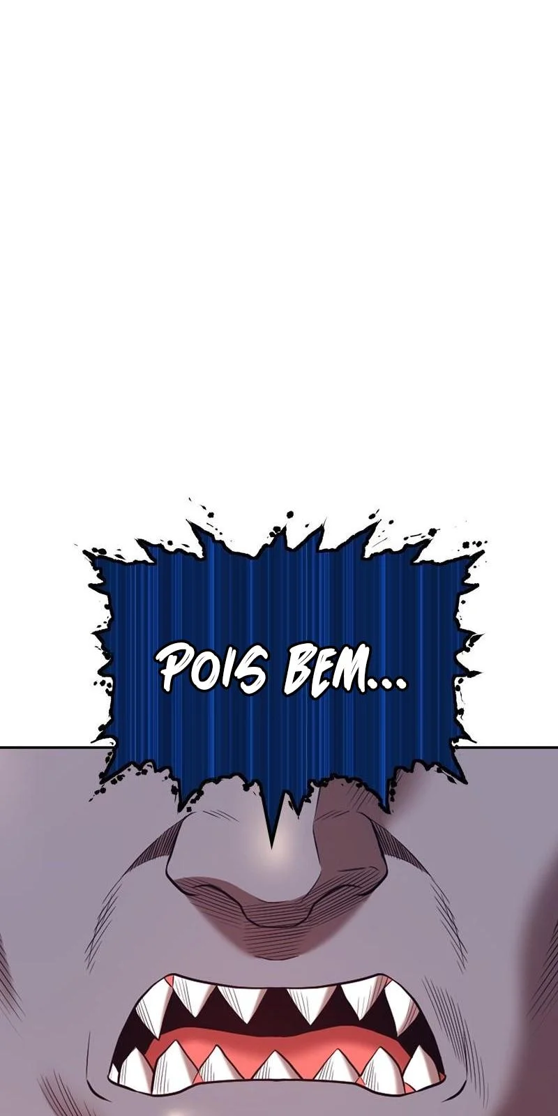 Página do Capítulo 63