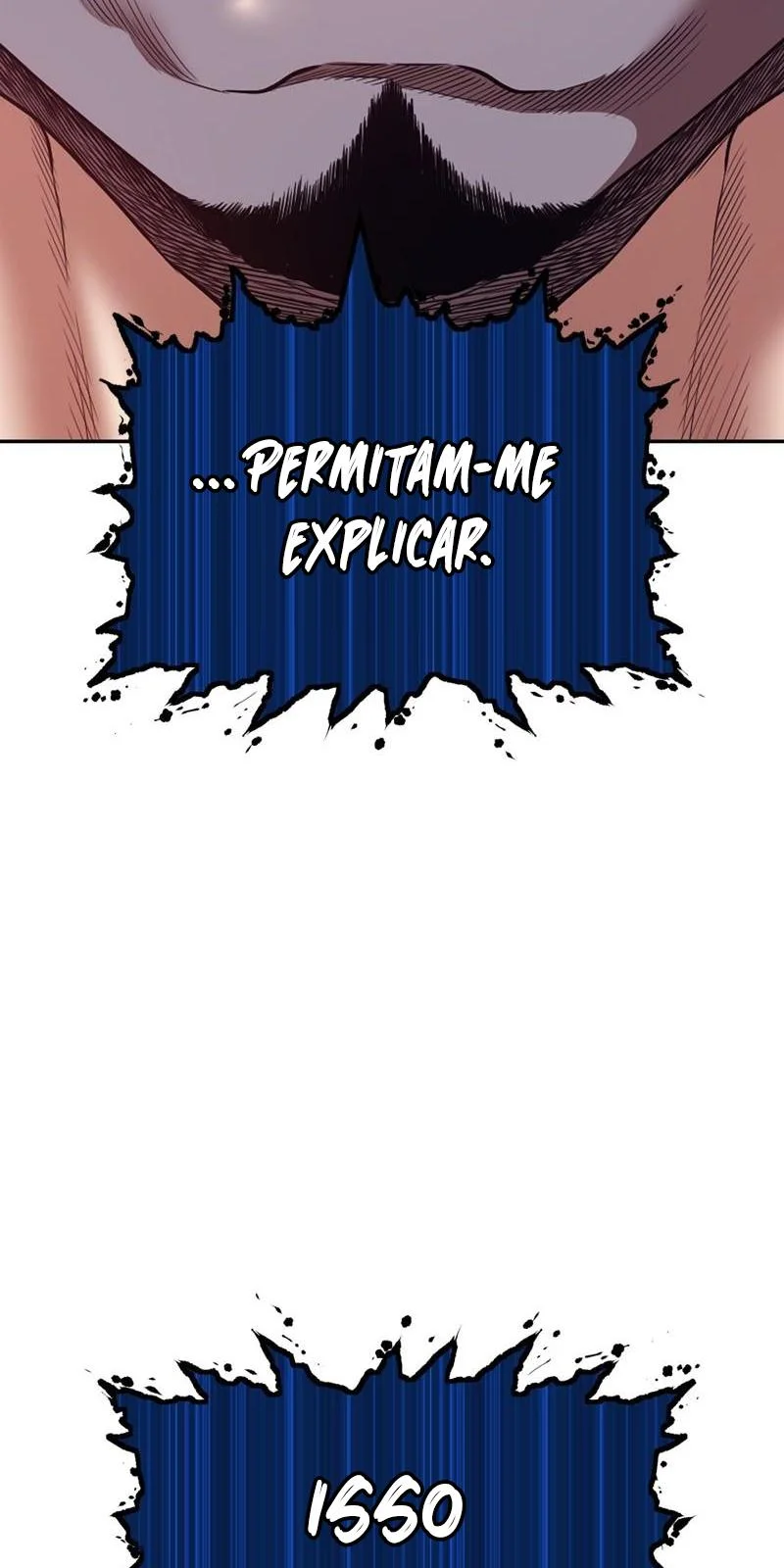 Página do Capítulo 63