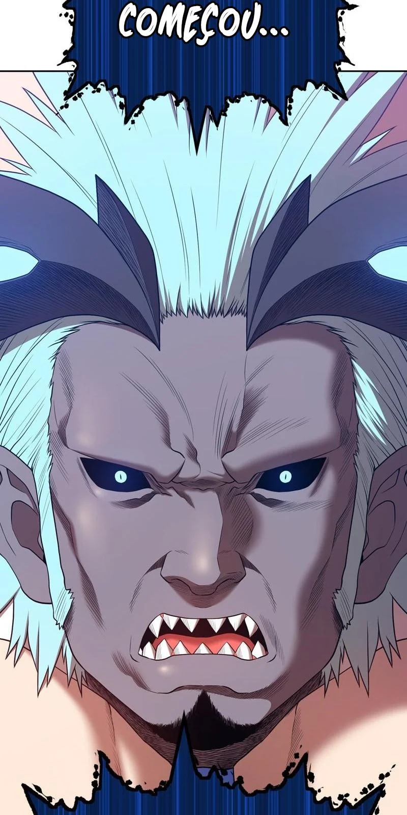 Página do Capítulo 63