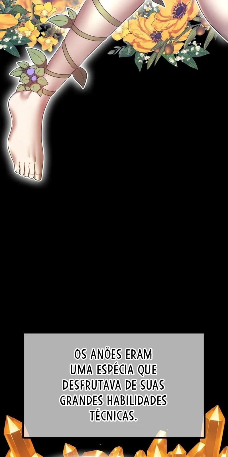 Página do Capítulo 63