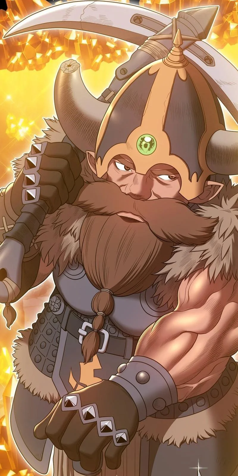 Página do Capítulo 63