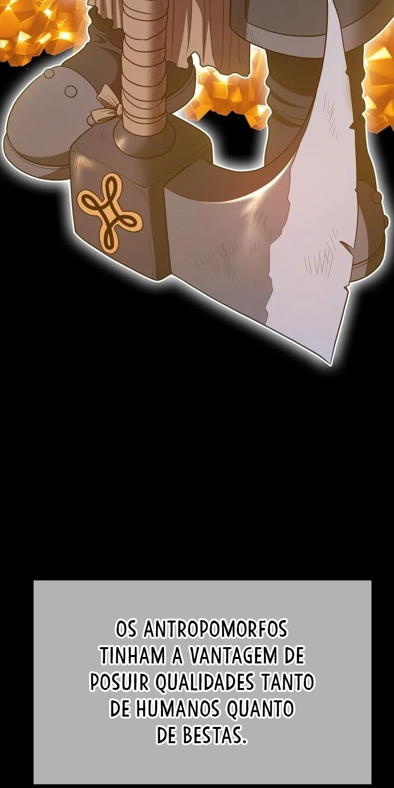 Página do Capítulo 63