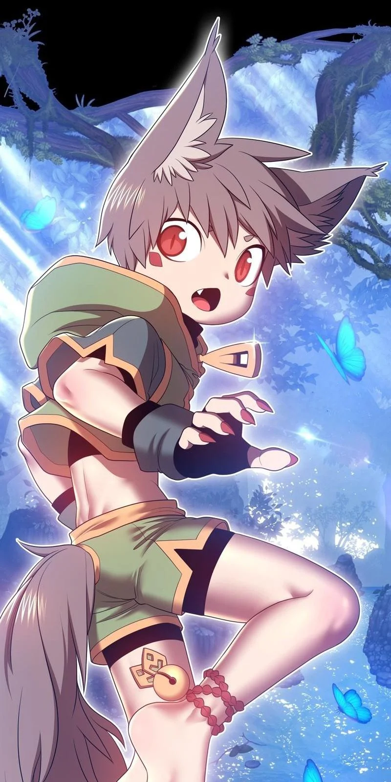 Página do Capítulo 63