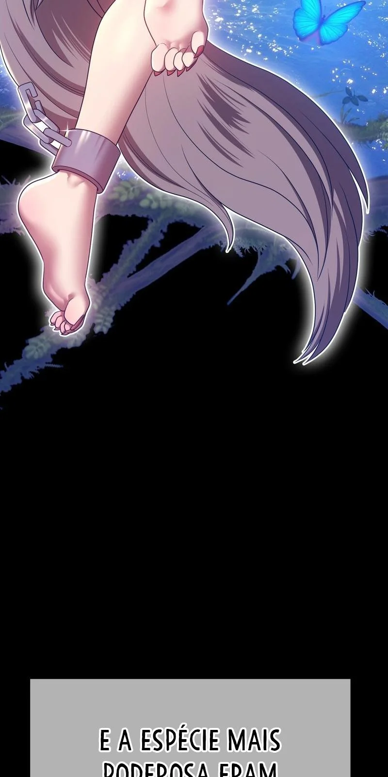 Página do Capítulo 63