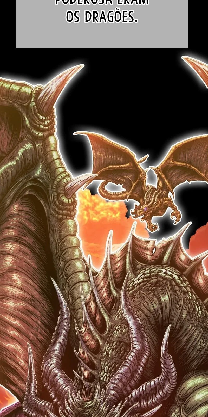 Página do Capítulo 63