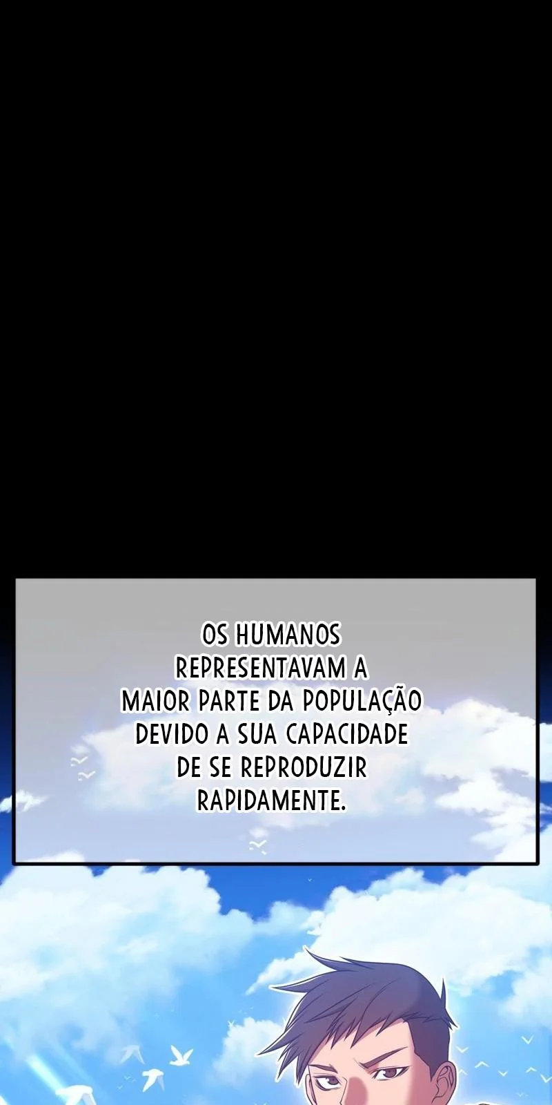 Página do Capítulo 63