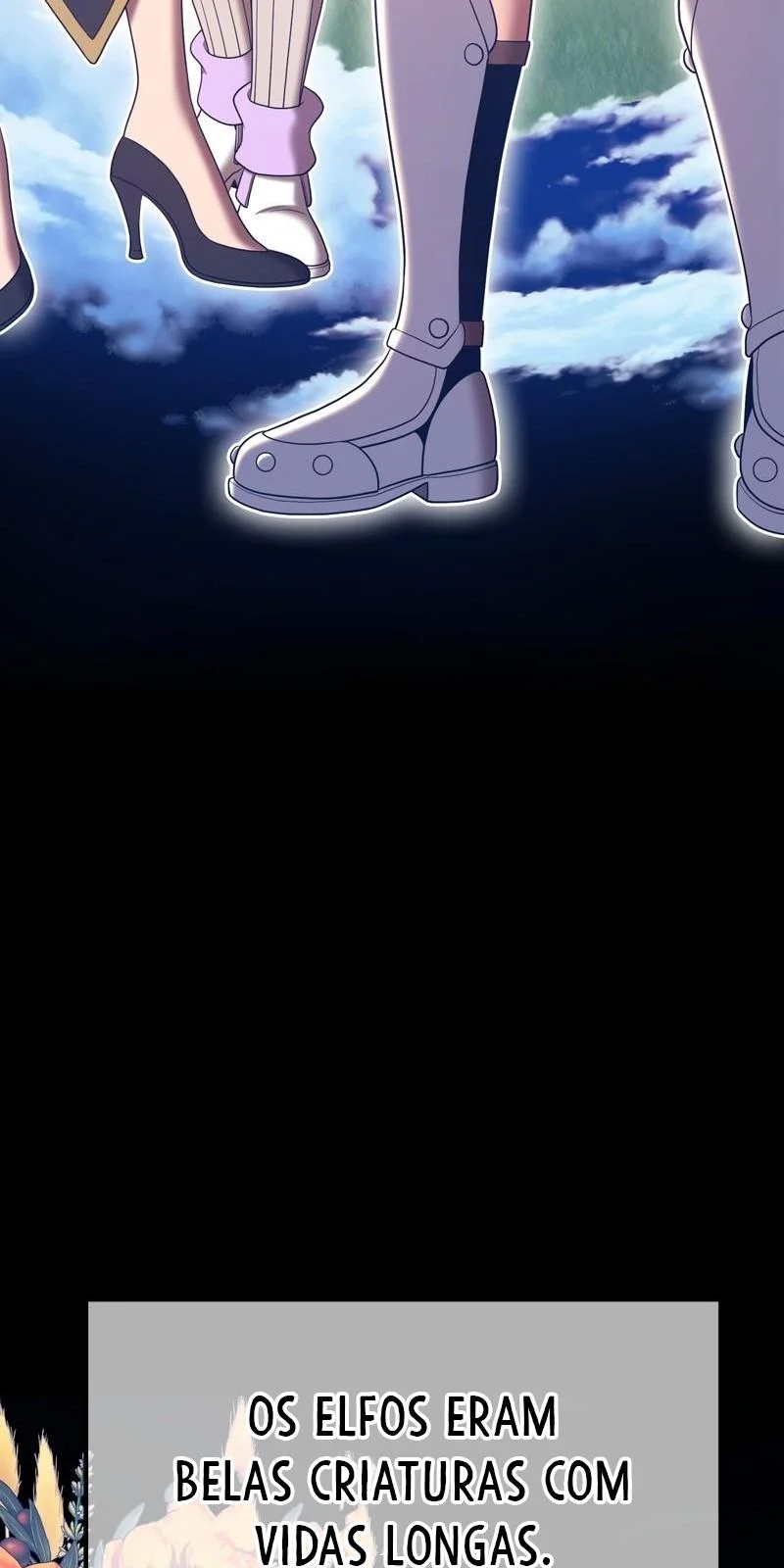 Página do Capítulo 63