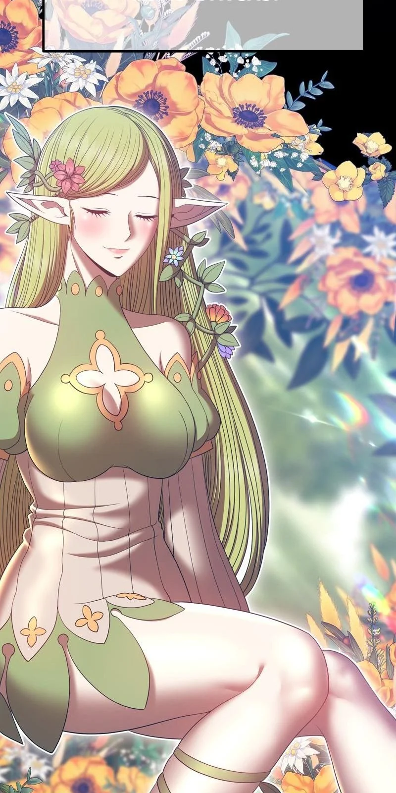 Página do Capítulo 63