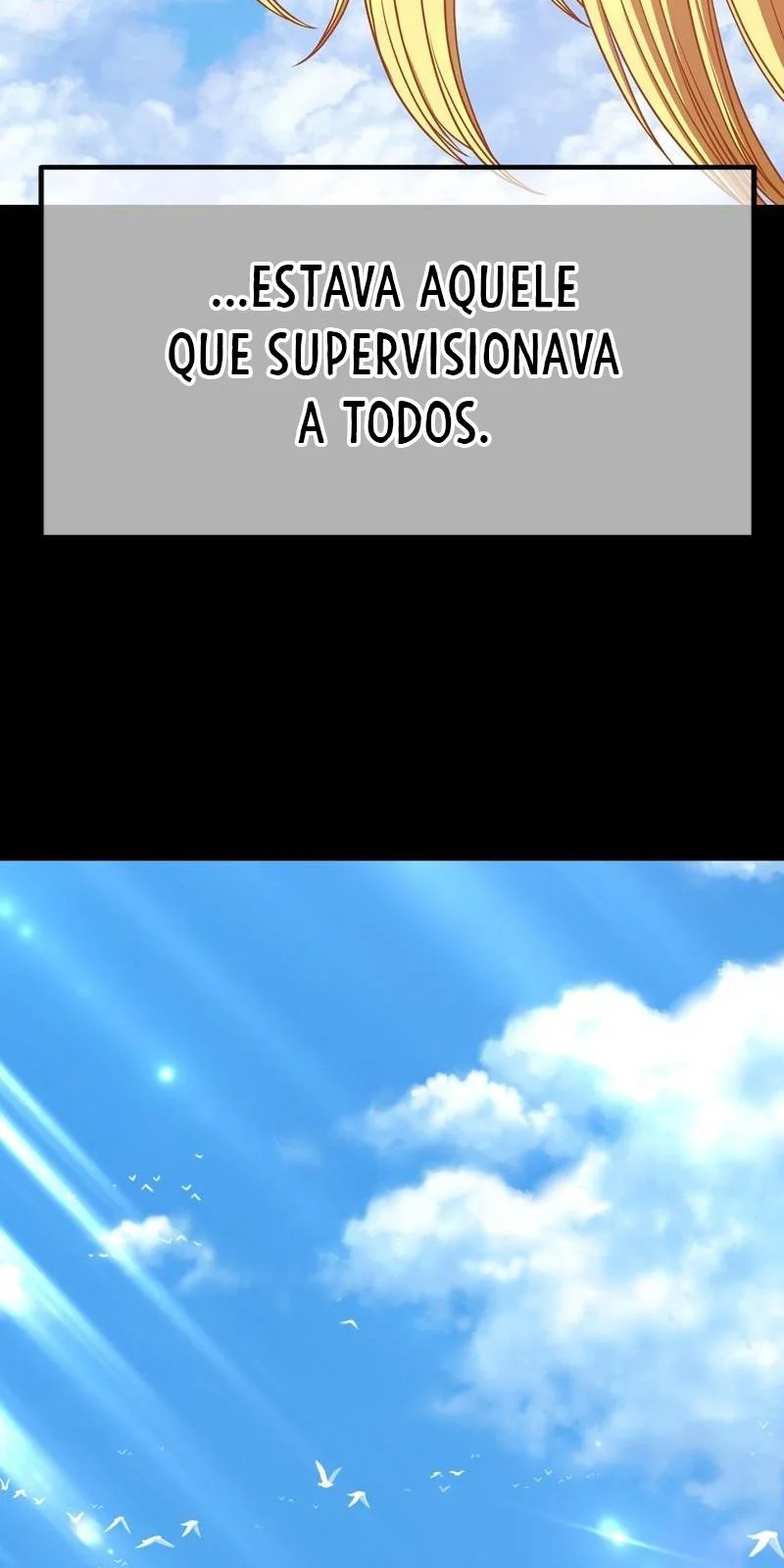 Página do Capítulo 63