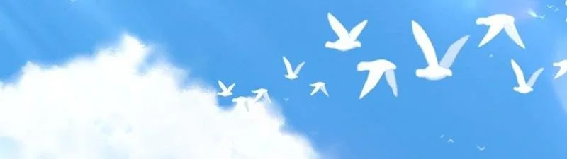 Página do Capítulo 63