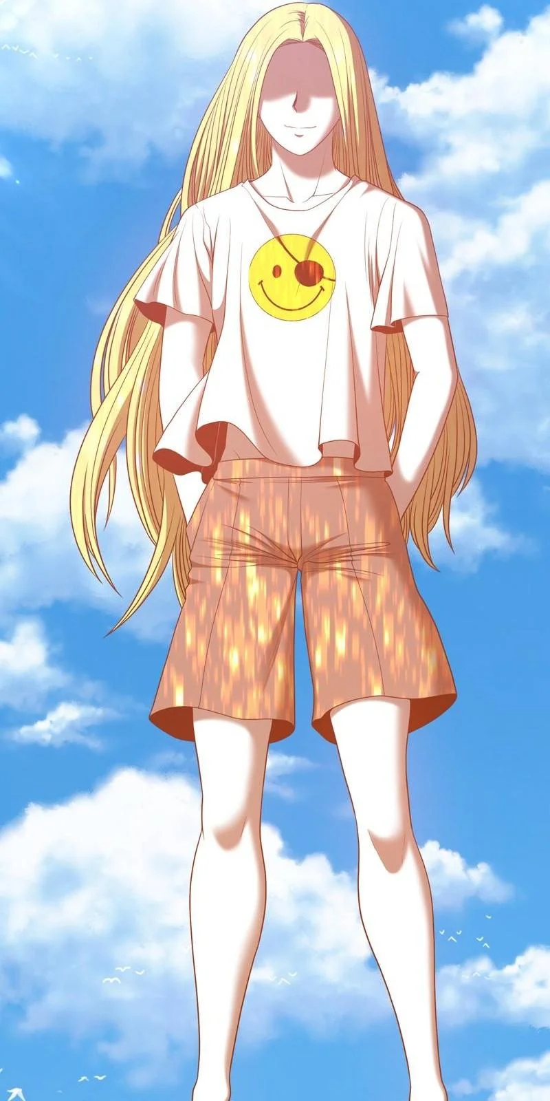 Página do Capítulo 63