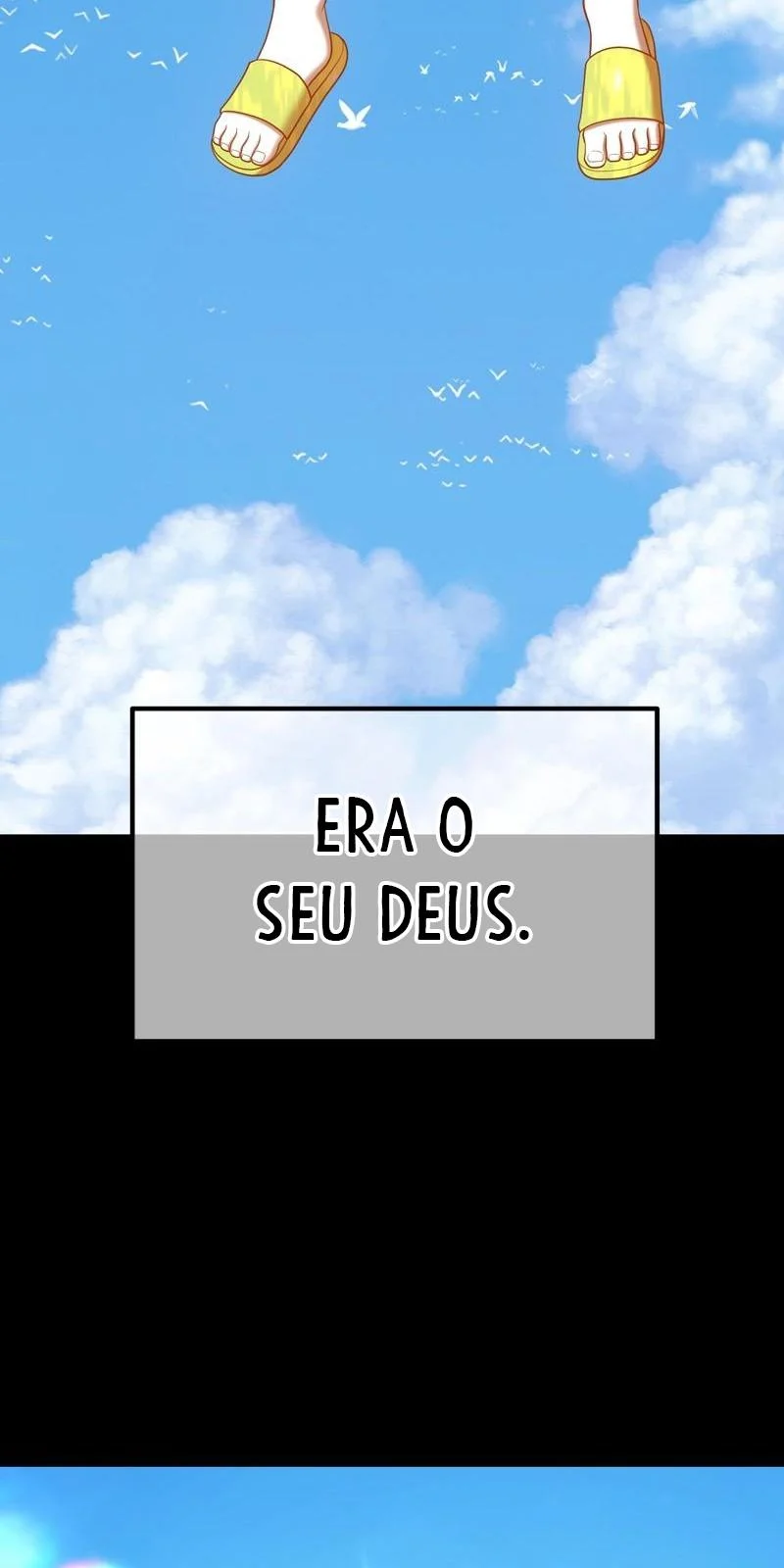 Página do Capítulo 63