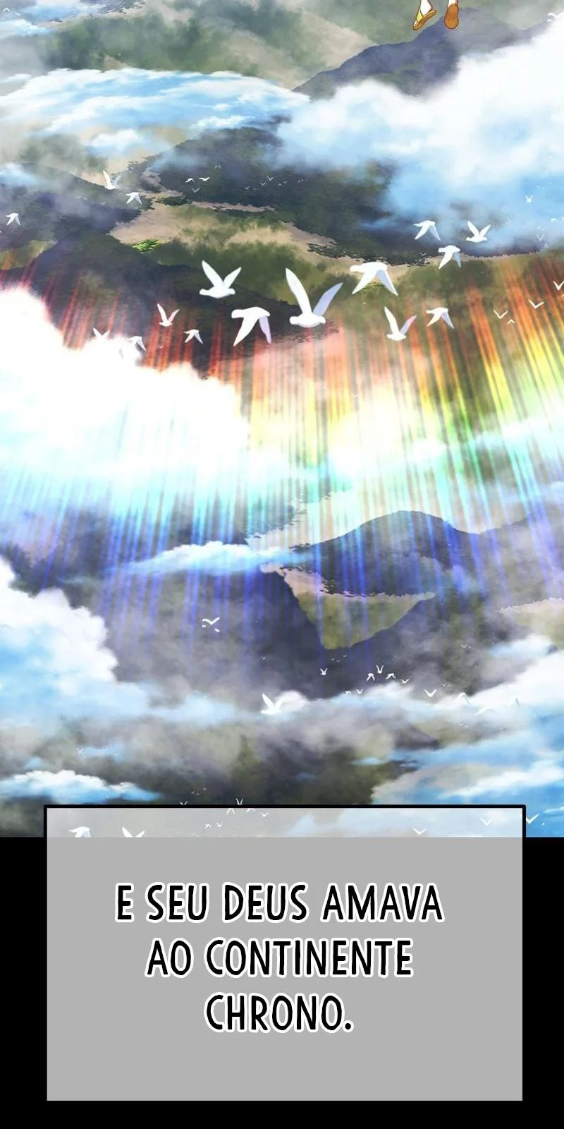 Página do Capítulo 63