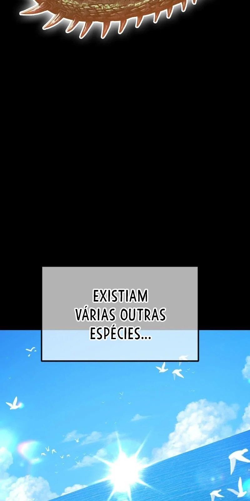 Página do Capítulo 63