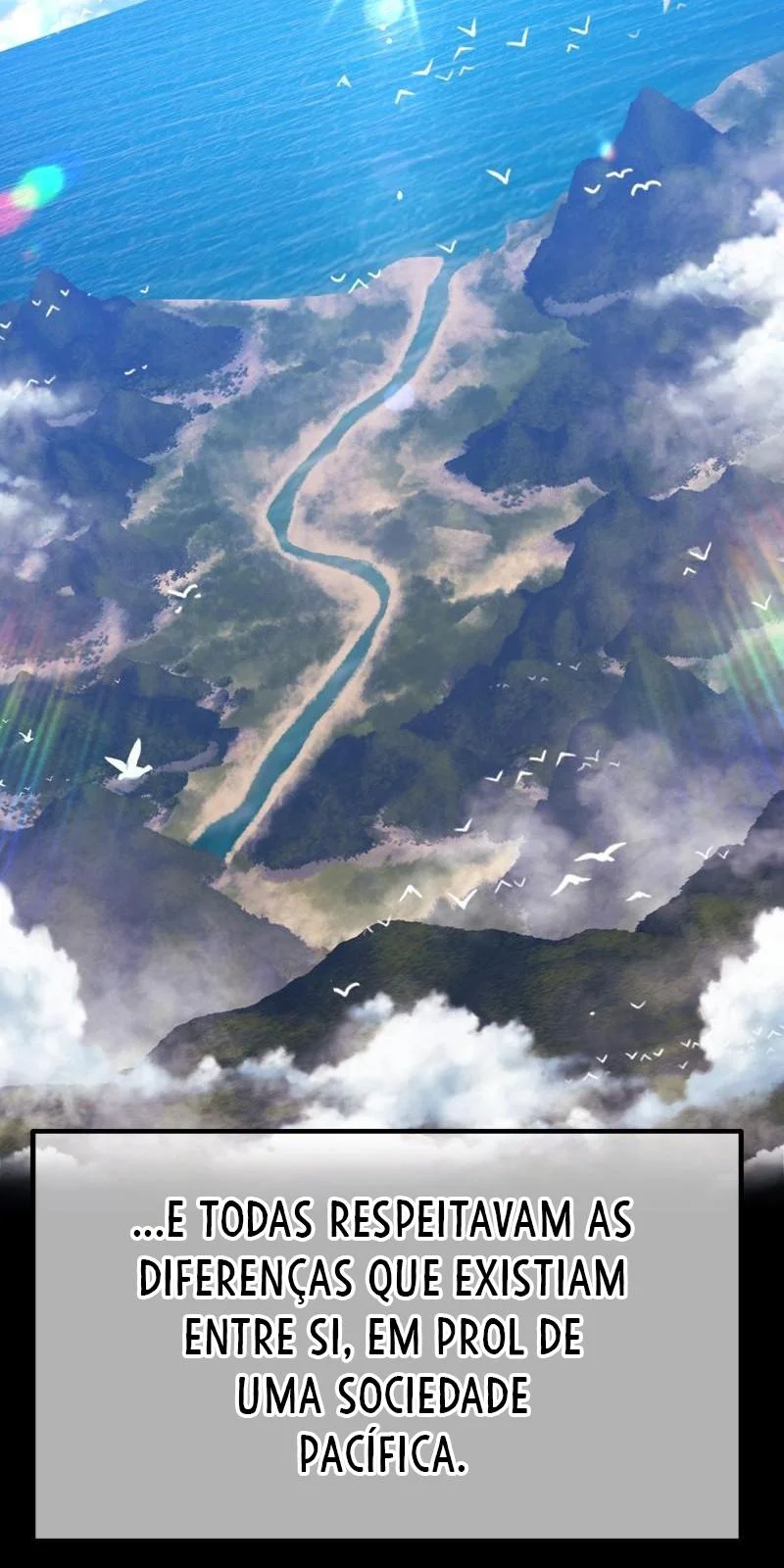 Página do Capítulo 63