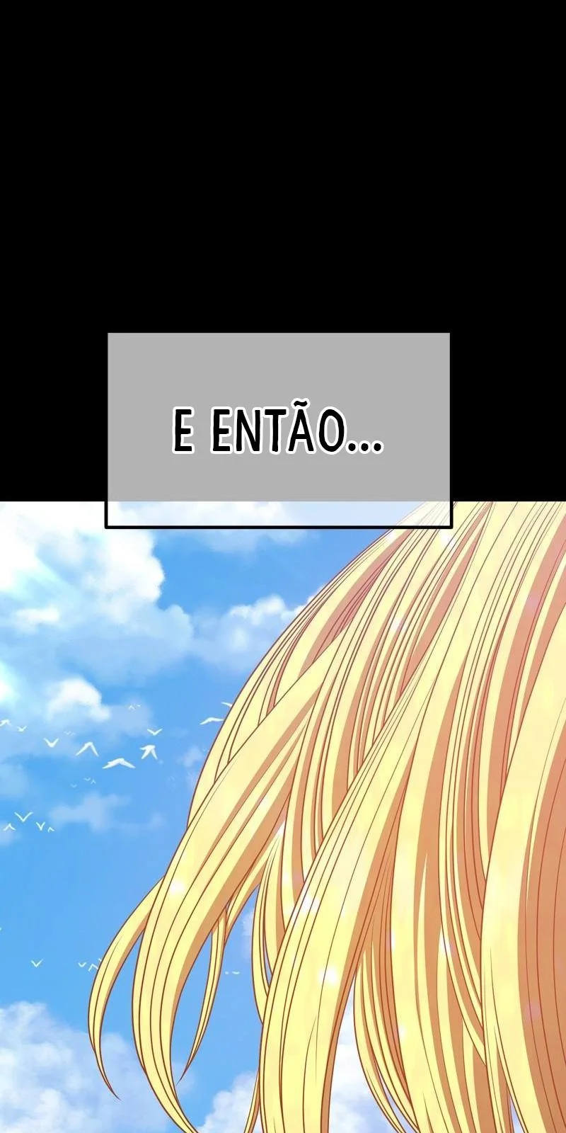 Página do Capítulo 63