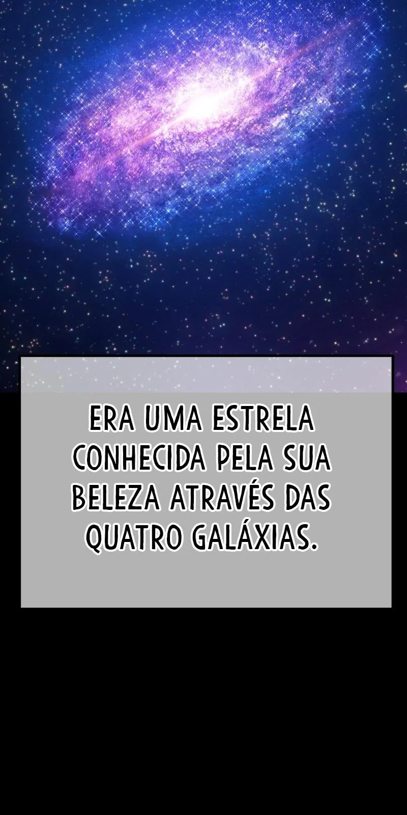 Página do Capítulo 63