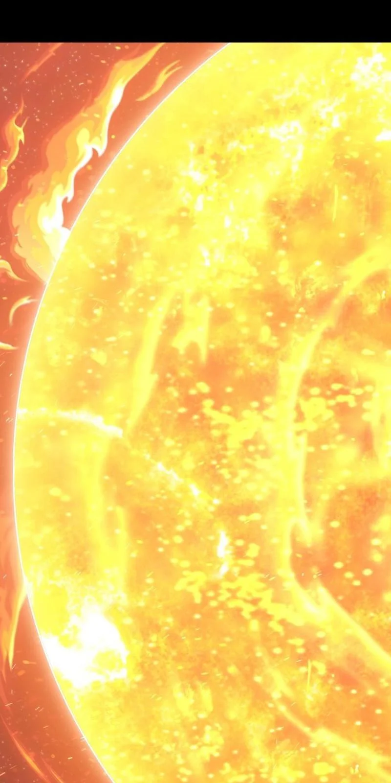 Página do Capítulo 63