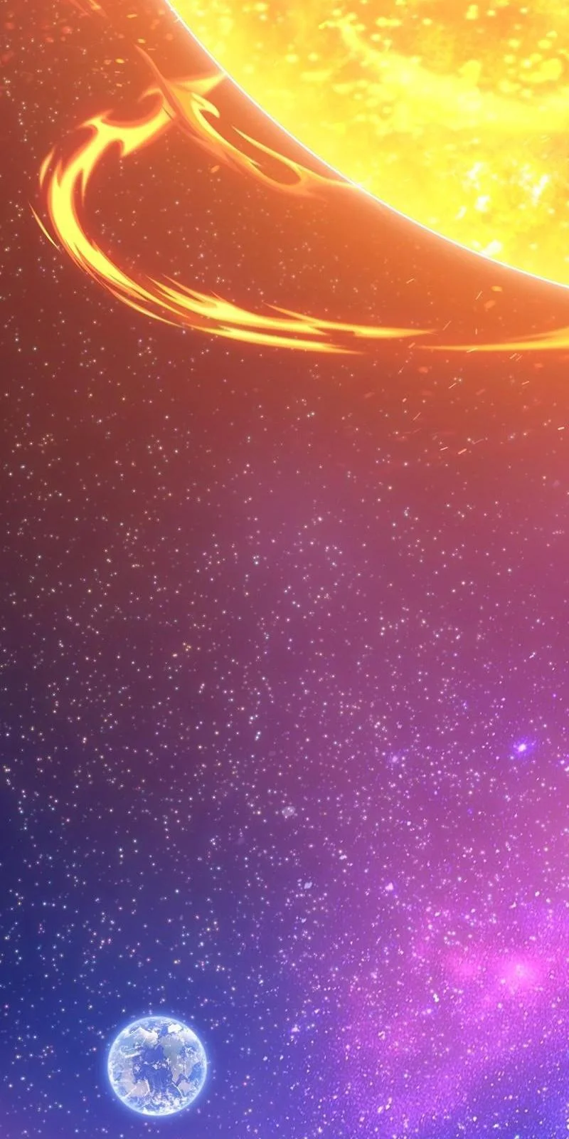 Página do Capítulo 63