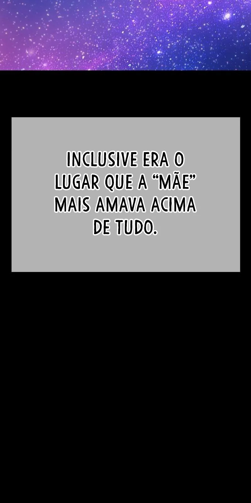 Página do Capítulo 63