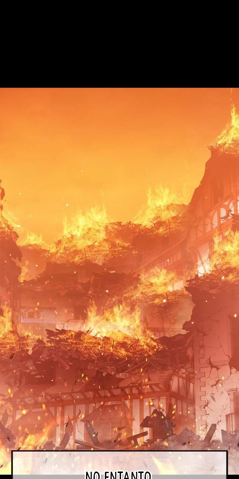 Página do Capítulo 63