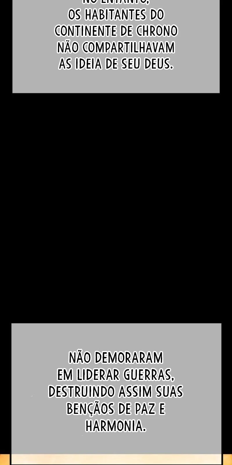 Página do Capítulo 63