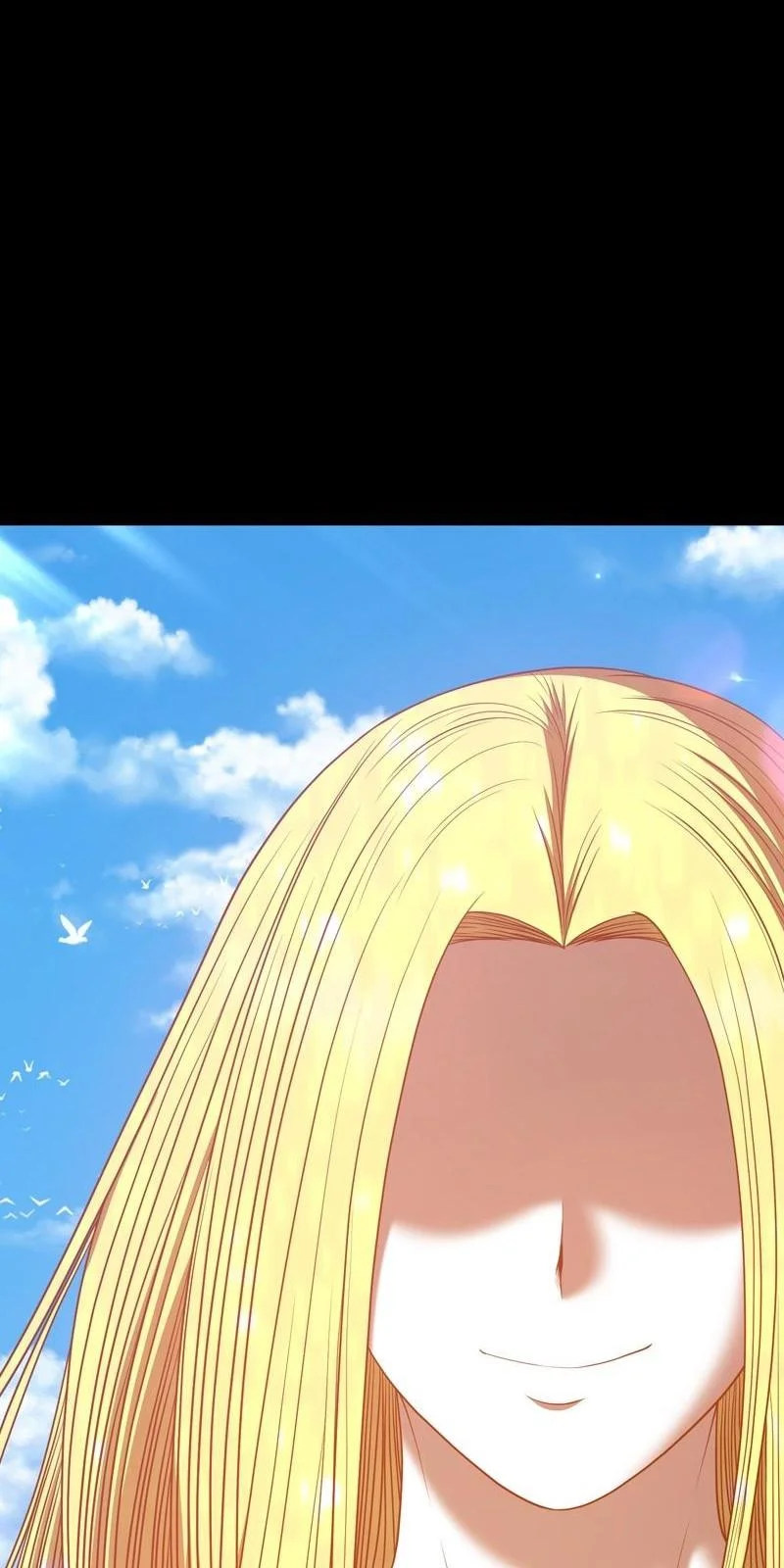 Página do Capítulo 63