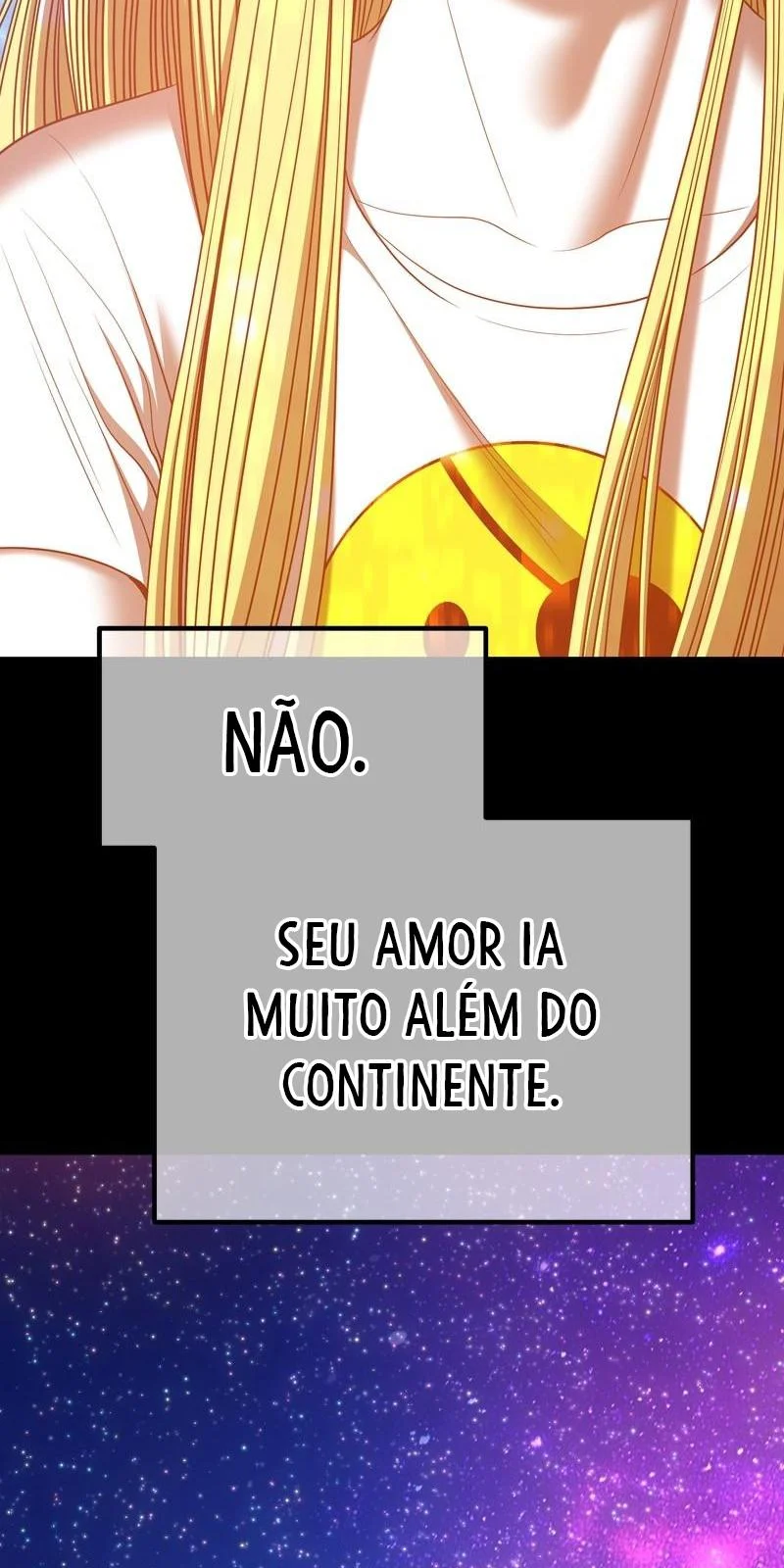 Página do Capítulo 63