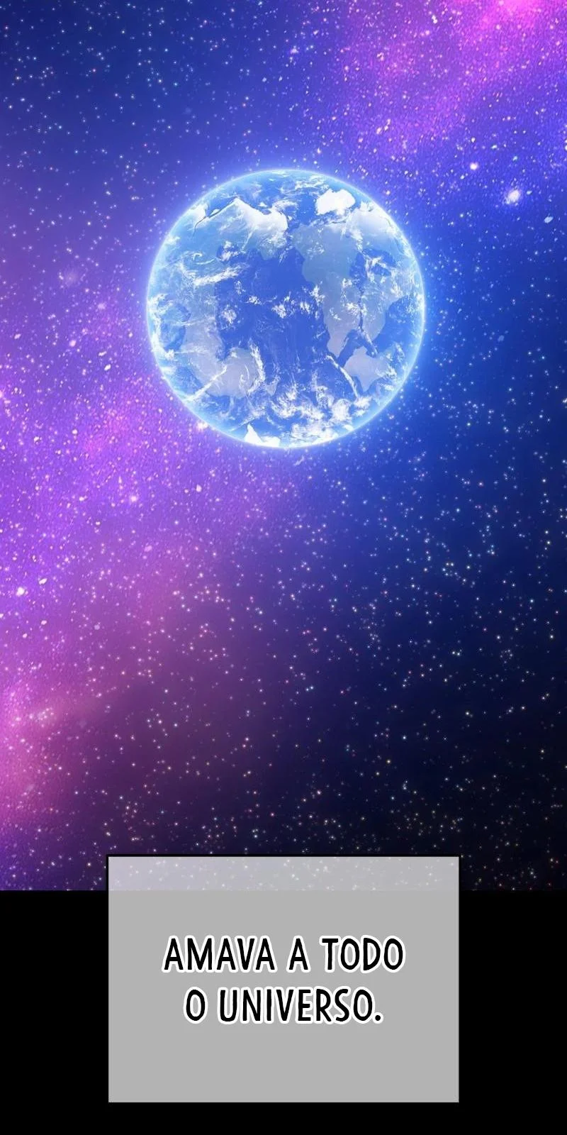 Página do Capítulo 63