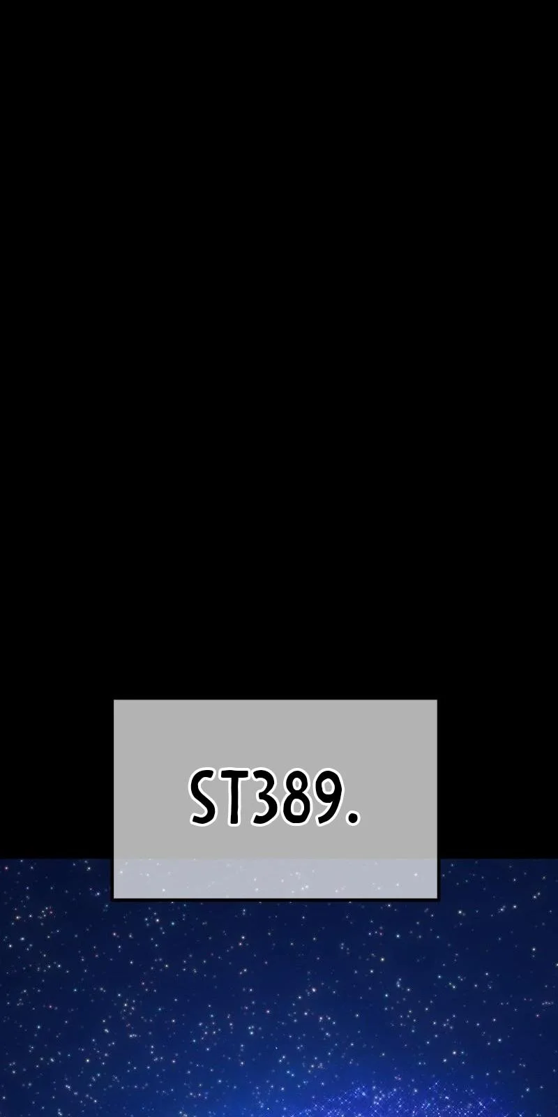 Página do Capítulo 63