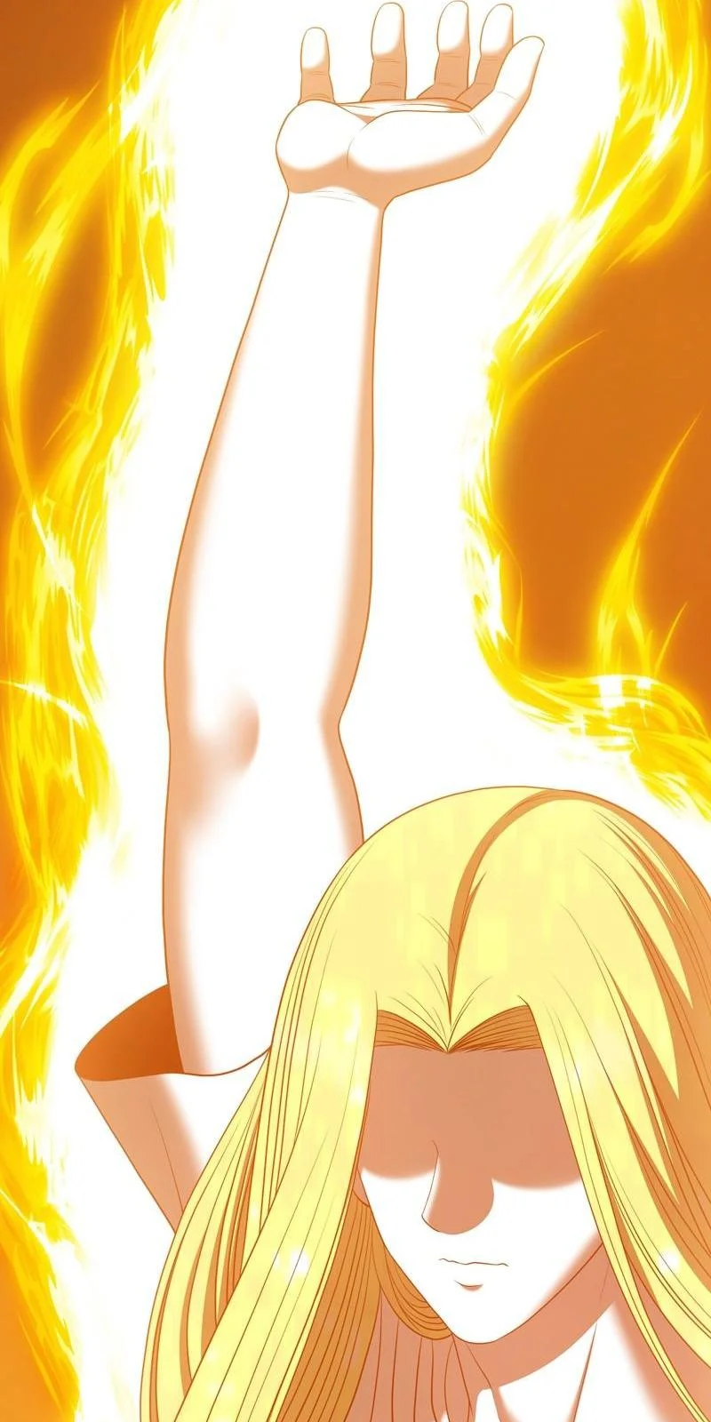 Página do Capítulo 63