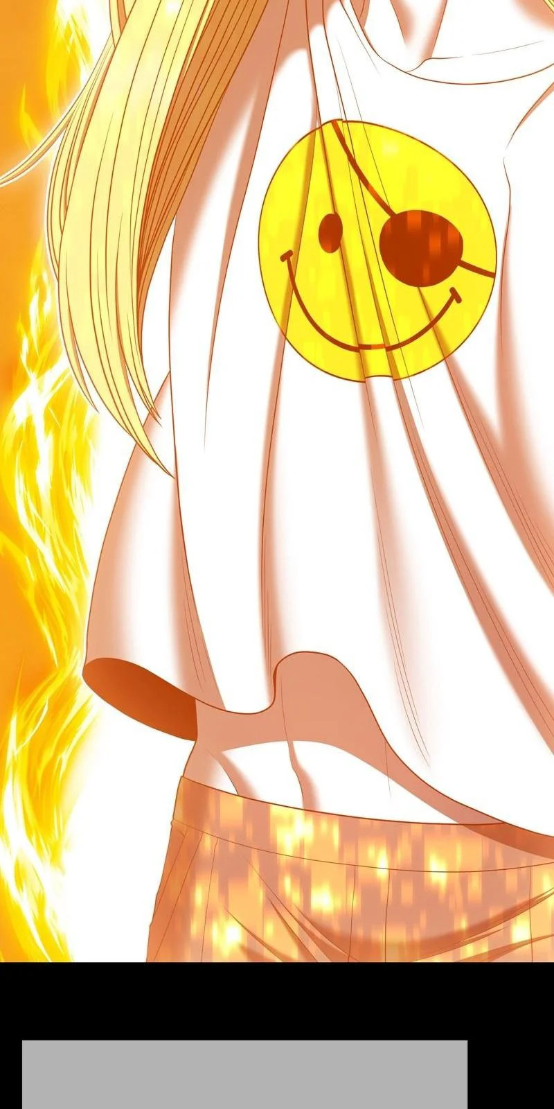 Página do Capítulo 63