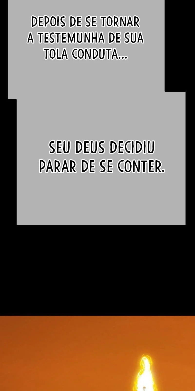 Página do Capítulo 63