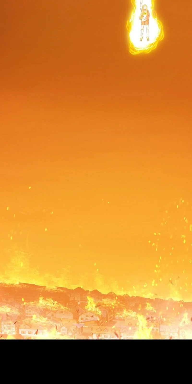 Página do Capítulo 63