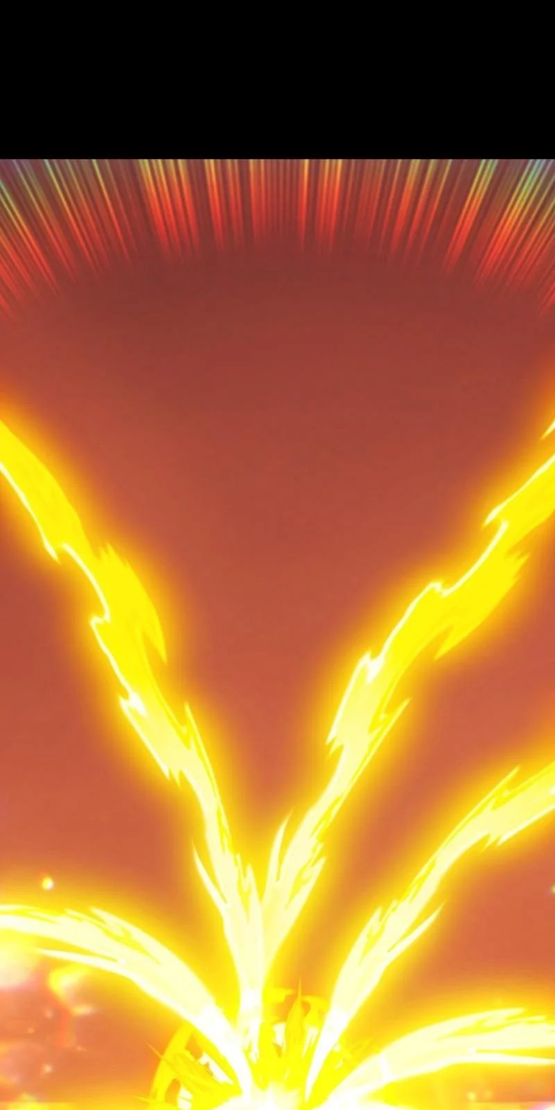 Página do Capítulo 63