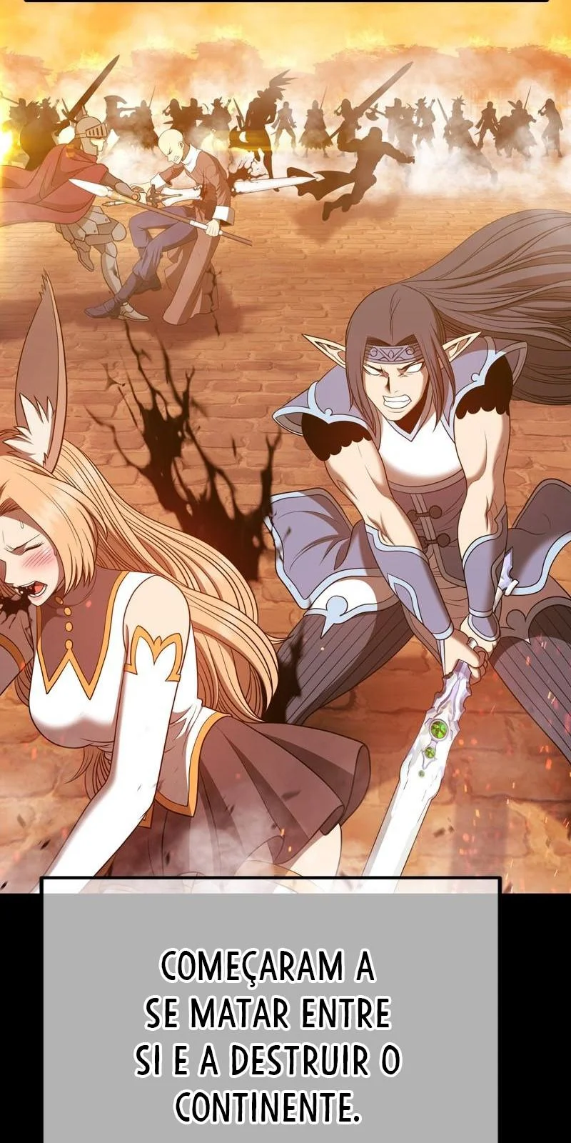 Página do Capítulo 63