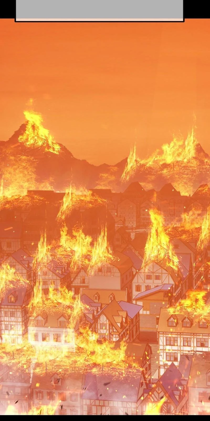 Página do Capítulo 63