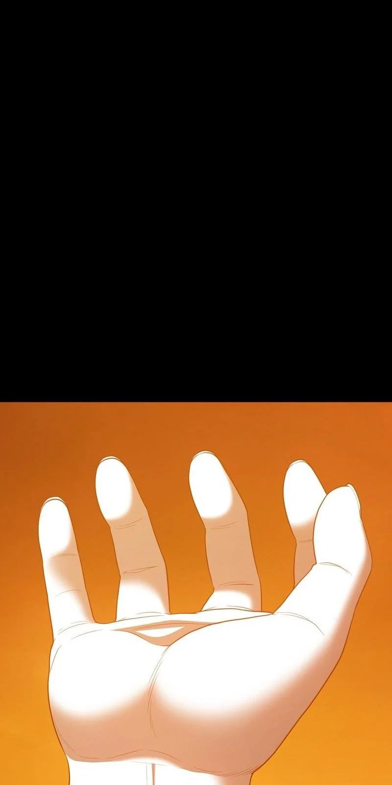 Página do Capítulo 63