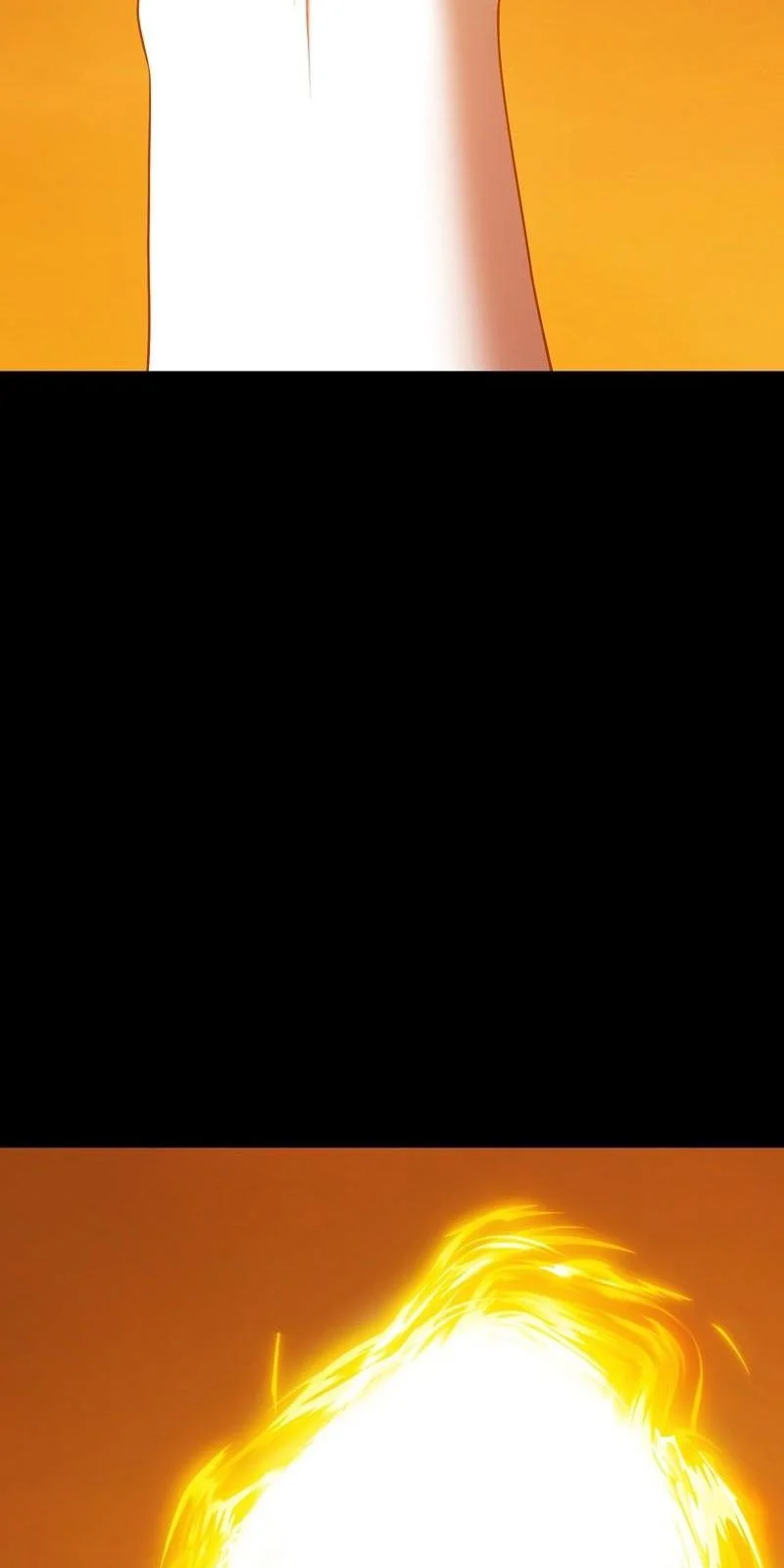 Página do Capítulo 63