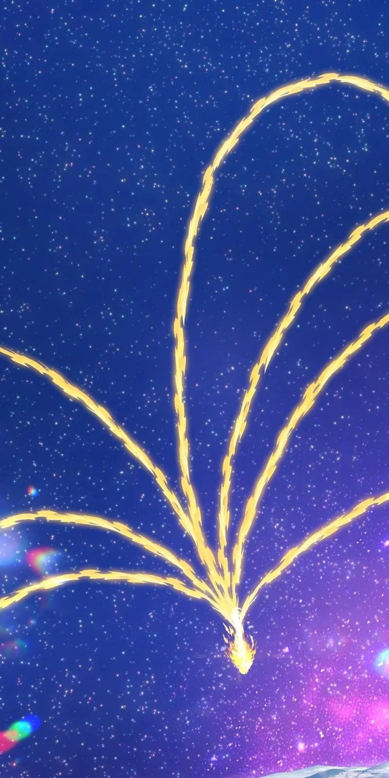 Página do Capítulo 63