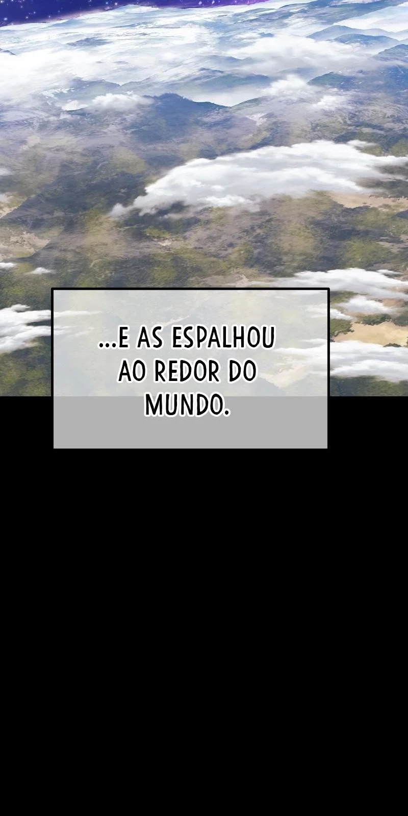 Página do Capítulo 63