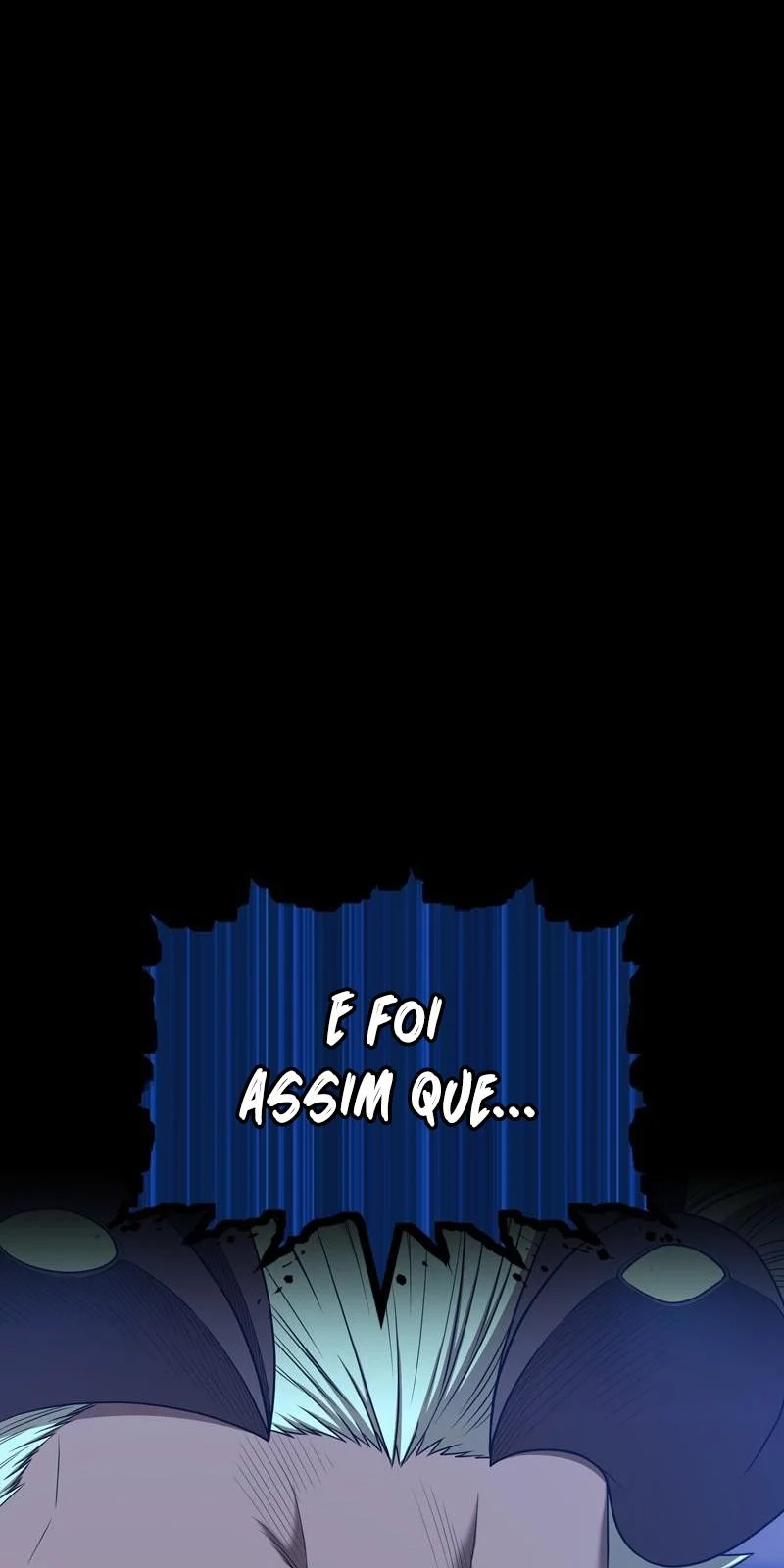 Página do Capítulo 63