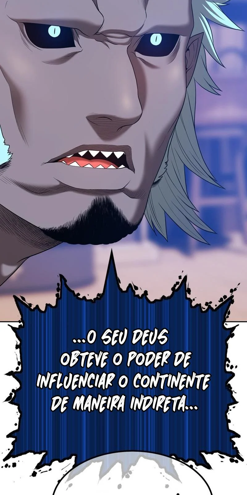 Página do Capítulo 63