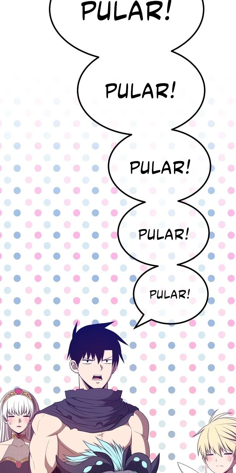 Página do Capítulo 63