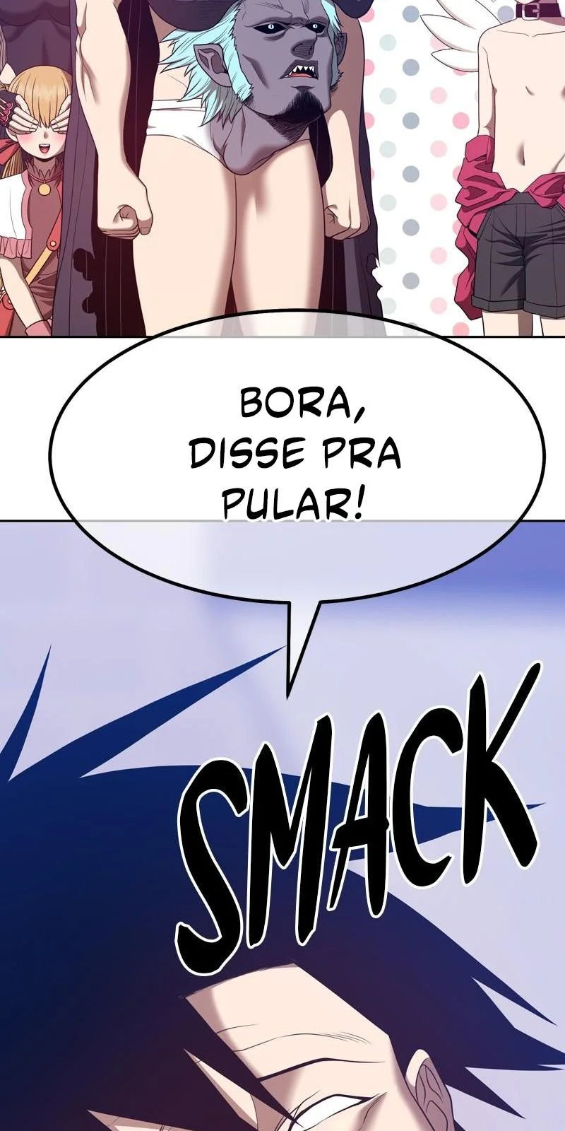 Página do Capítulo 63