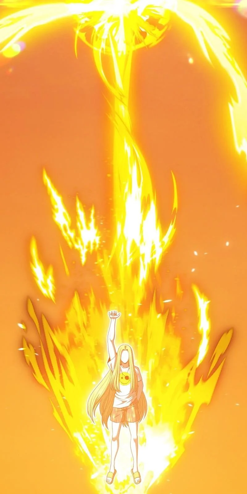 Página do Capítulo 63