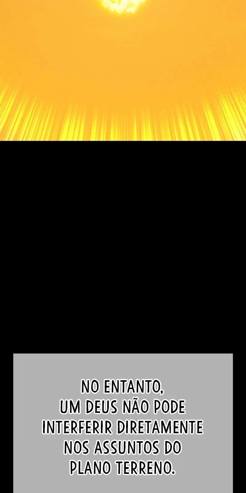 Página do Capítulo 63